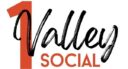 1 Valley Social